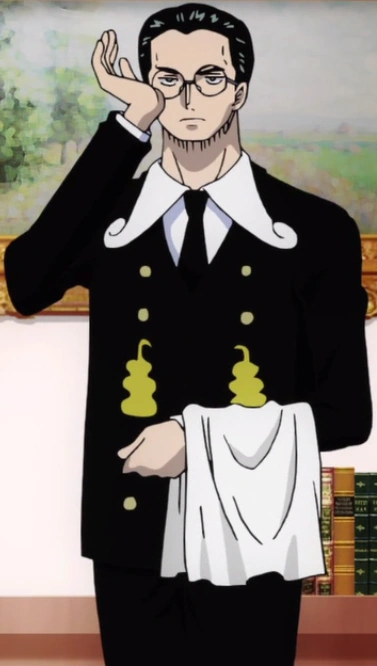 本月底正式上線！Netflix《ONE PIECE》真人版全新宣傳海報曝光！