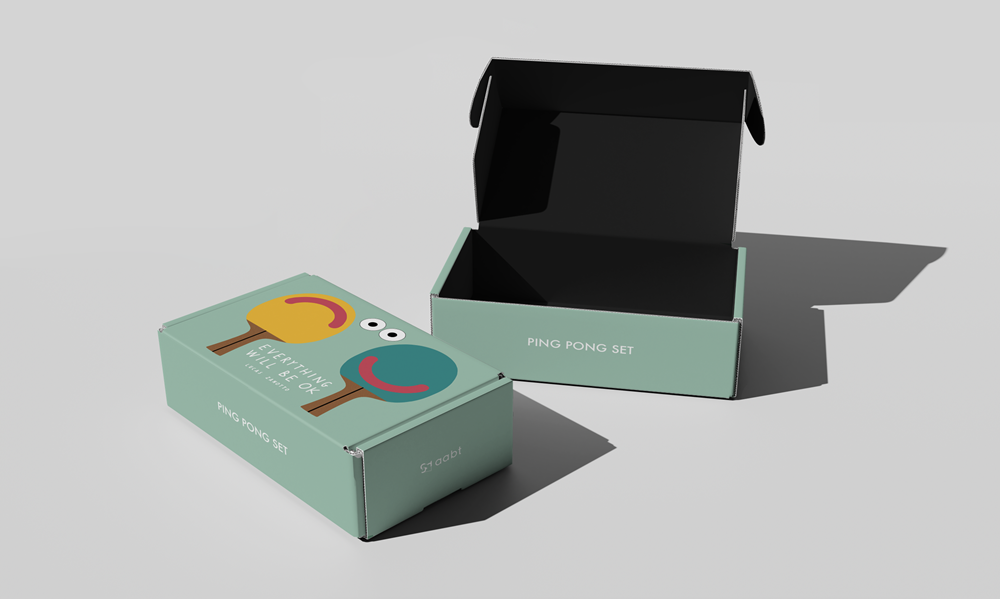 沉浸療癒你的心！ KAWS、Google 都指定合作藝術家 Lucas Zanotto 首次來台舉辦《Everything Will Be OK 》個展