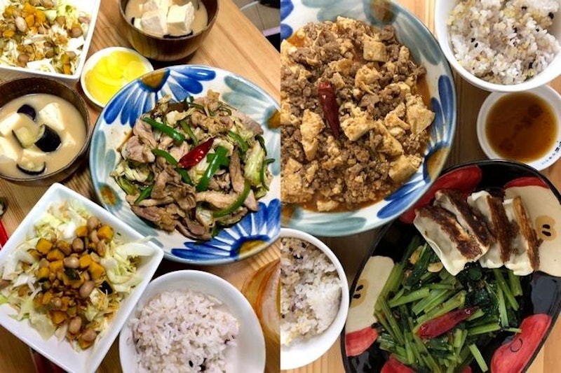 日本 34 歲普男畢業 13 年「只吃軟飯」！連靠七任女友供養，出書列出 8 點秘訣傳授給大家！