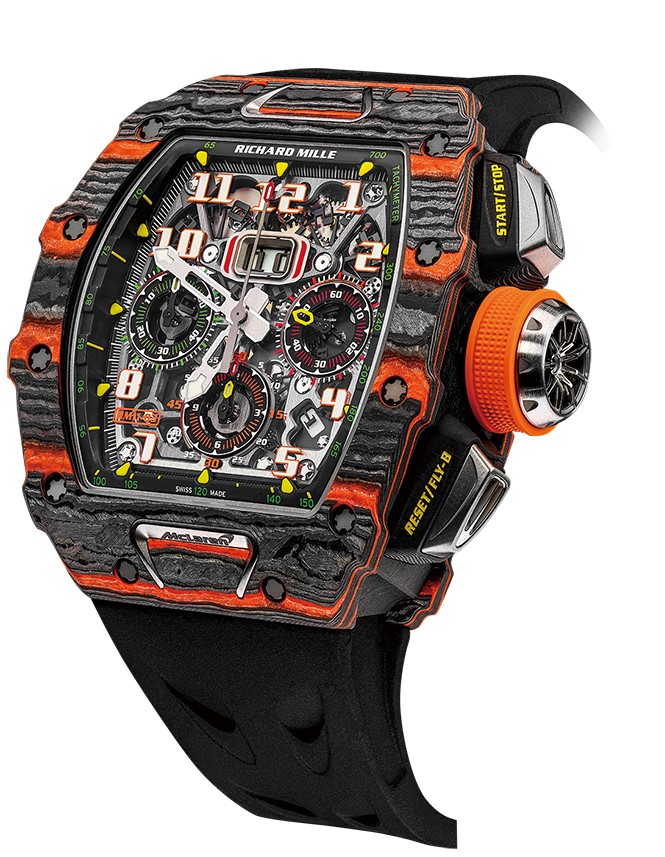 NBA 大鬍子 James Harden 中國行戴 Richard Mille 變身抖音帶貨王