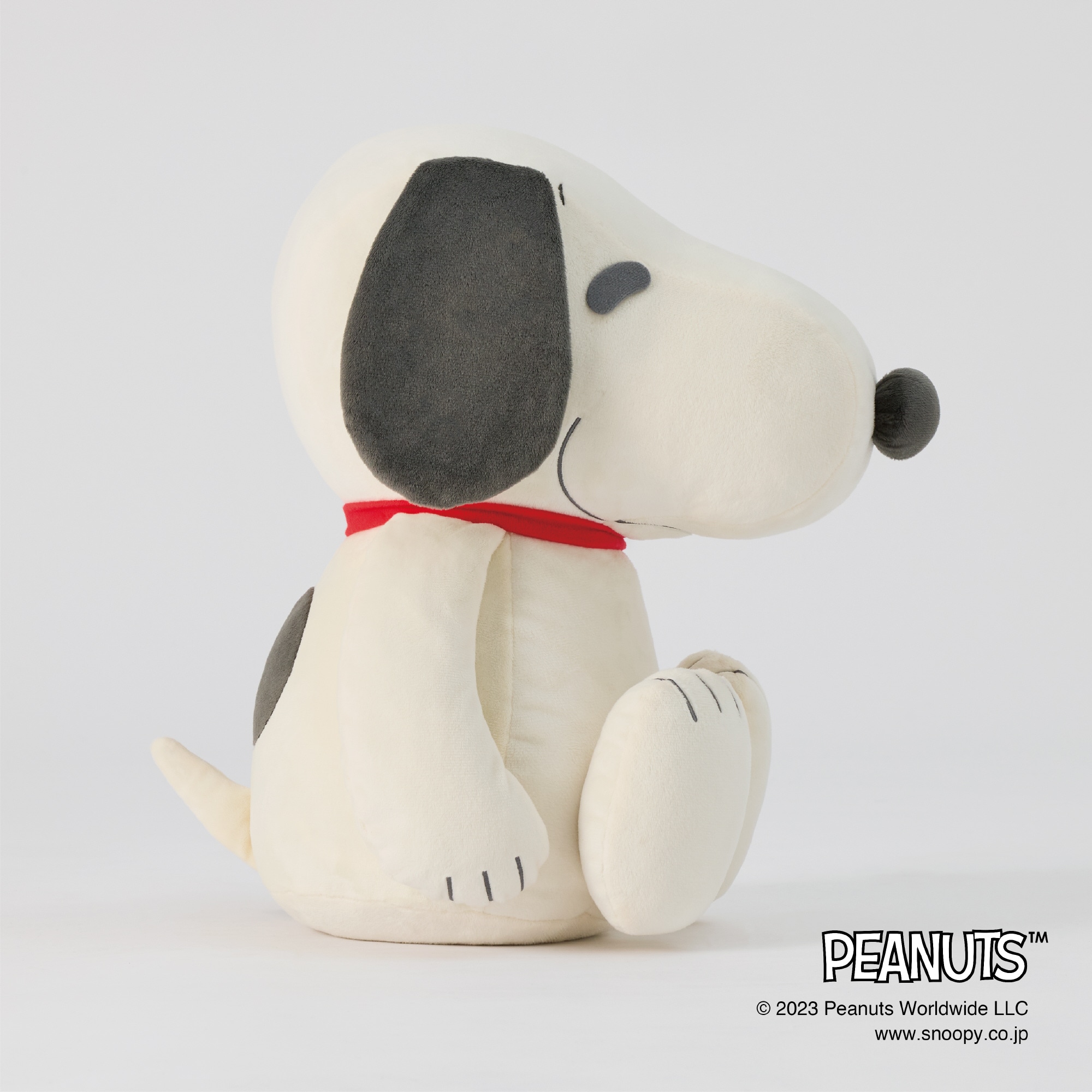 讓史努比陪你動滋動！美津濃 x 《Peanuts》聯名，推出史努比造型壺鈴！
