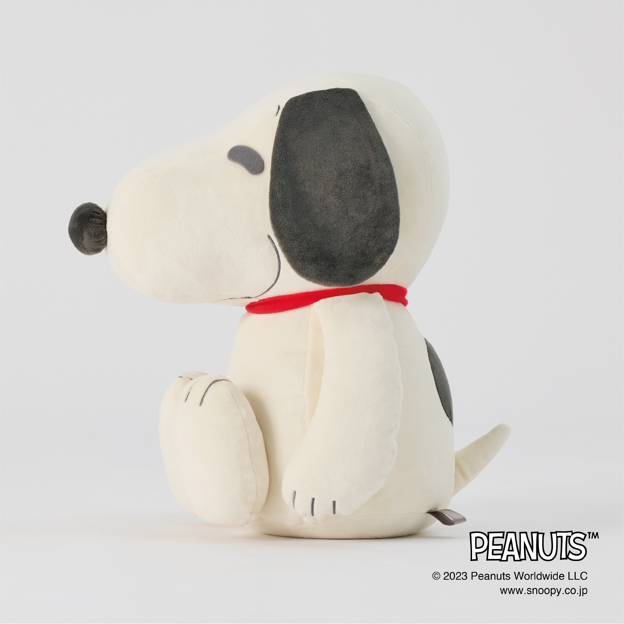 讓史努比陪你動滋動！美津濃 x 《Peanuts》聯名，推出史努比造型壺鈴！