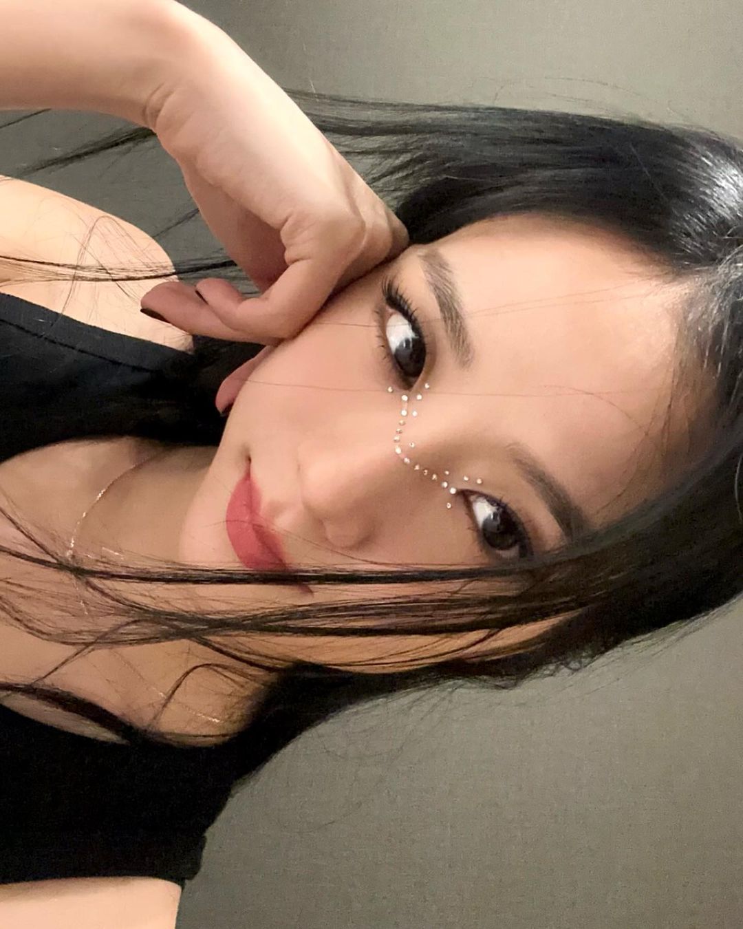 jisoo