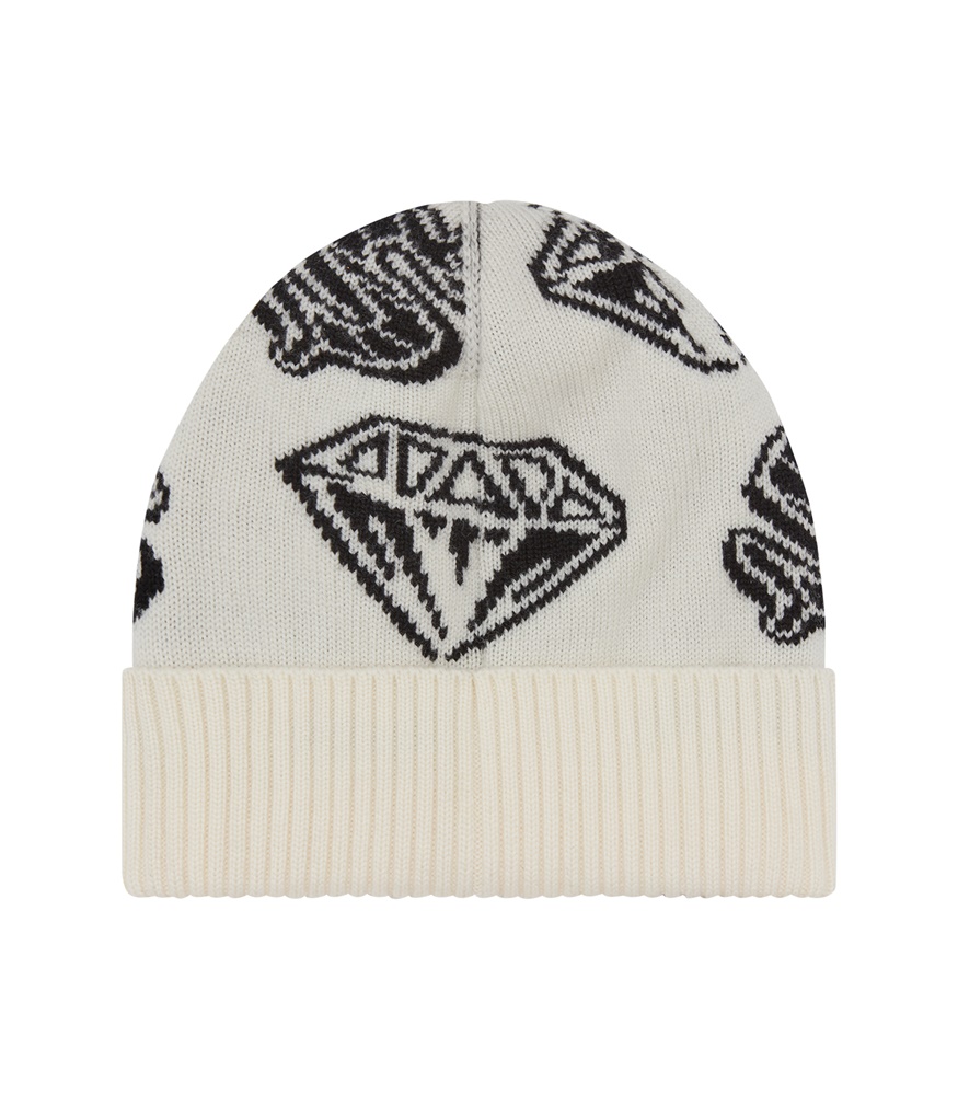 台灣販售資訊｜帥到直奔太空！ BILLIONAIRE BOYS CLUB x MONCLER 首次聯名系列限量開賣！