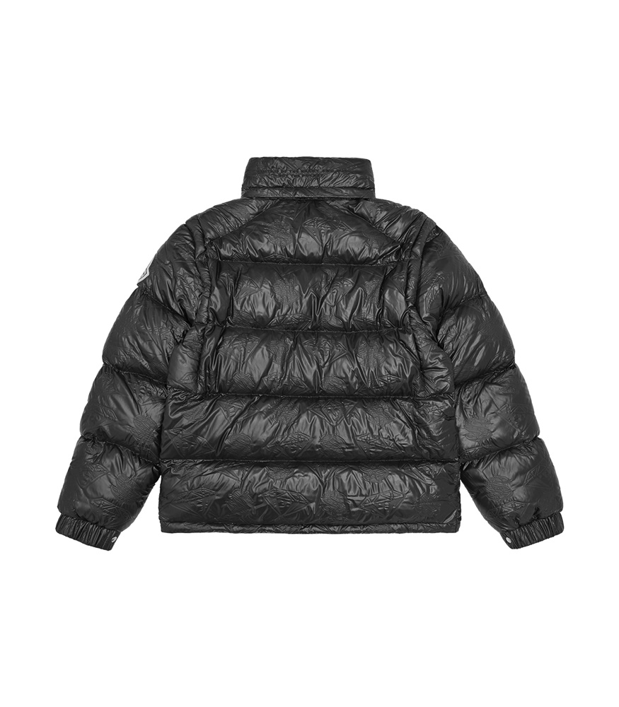 台灣販售資訊｜帥到直奔太空！ BILLIONAIRE BOYS CLUB x MONCLER 首次聯名系列限量開賣！