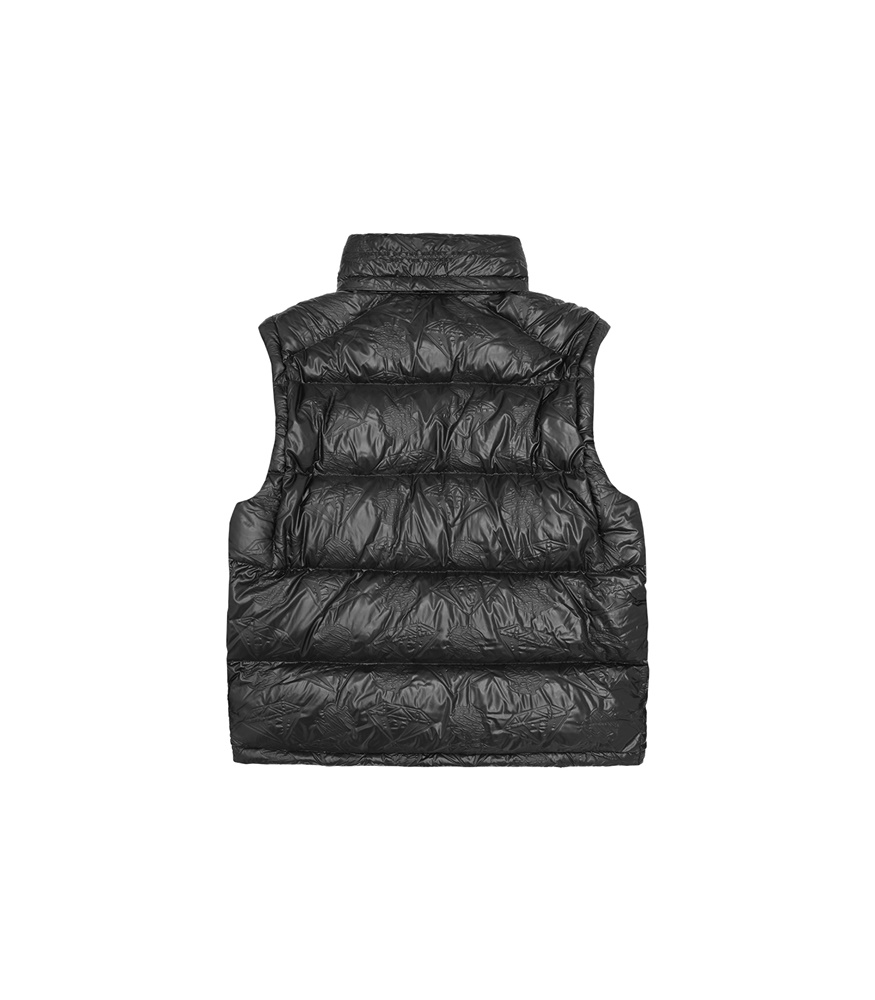 台灣販售資訊｜帥到直奔太空！ BILLIONAIRE BOYS CLUB x MONCLER 首次聯名系列限量開賣！