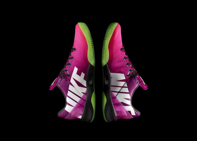 續寫曼巴新篇章！回顧 Nike Kobe 8 歷代重點款式，實戰回憶依舊令人動容！