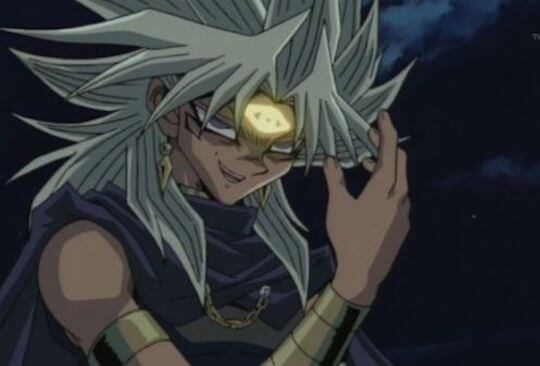 小心被洗腦！BANDAI 正式發佈《遊戲王》千年錫杖販售預告