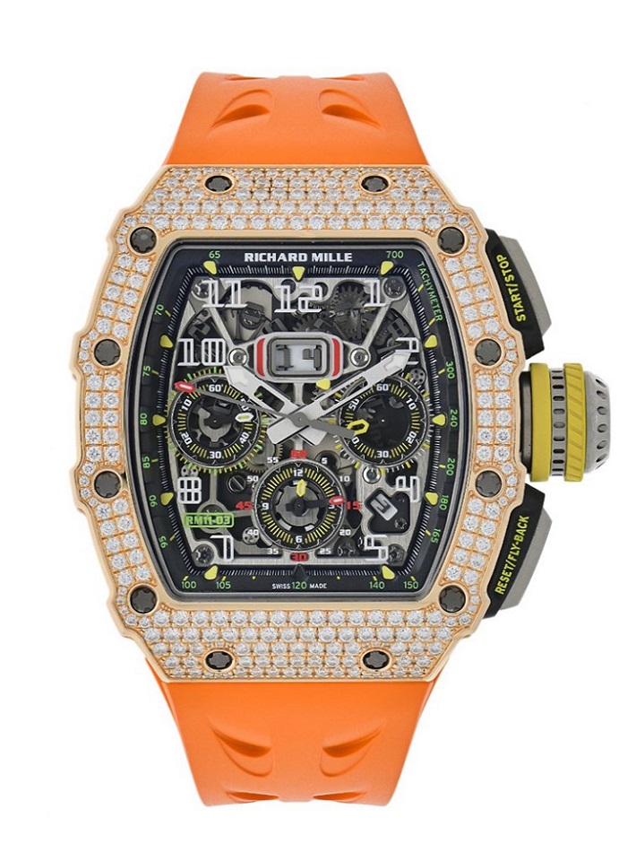 NBA 大鬍子 James Harden 中國行戴 Richard Mille 變身抖音帶貨王