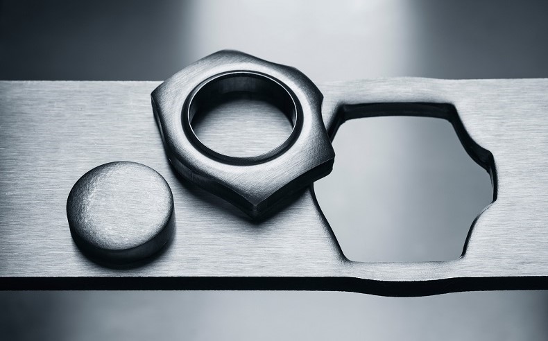 邪惡帝國成形？Rolex 勞力士併購 Bucherer 集團零售通路