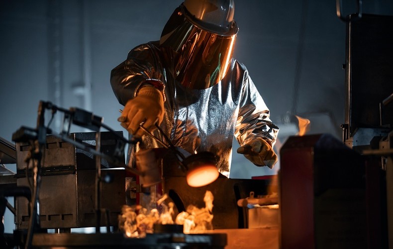 邪惡帝國成形？Rolex 勞力士併購 Bucherer 集團零售通路