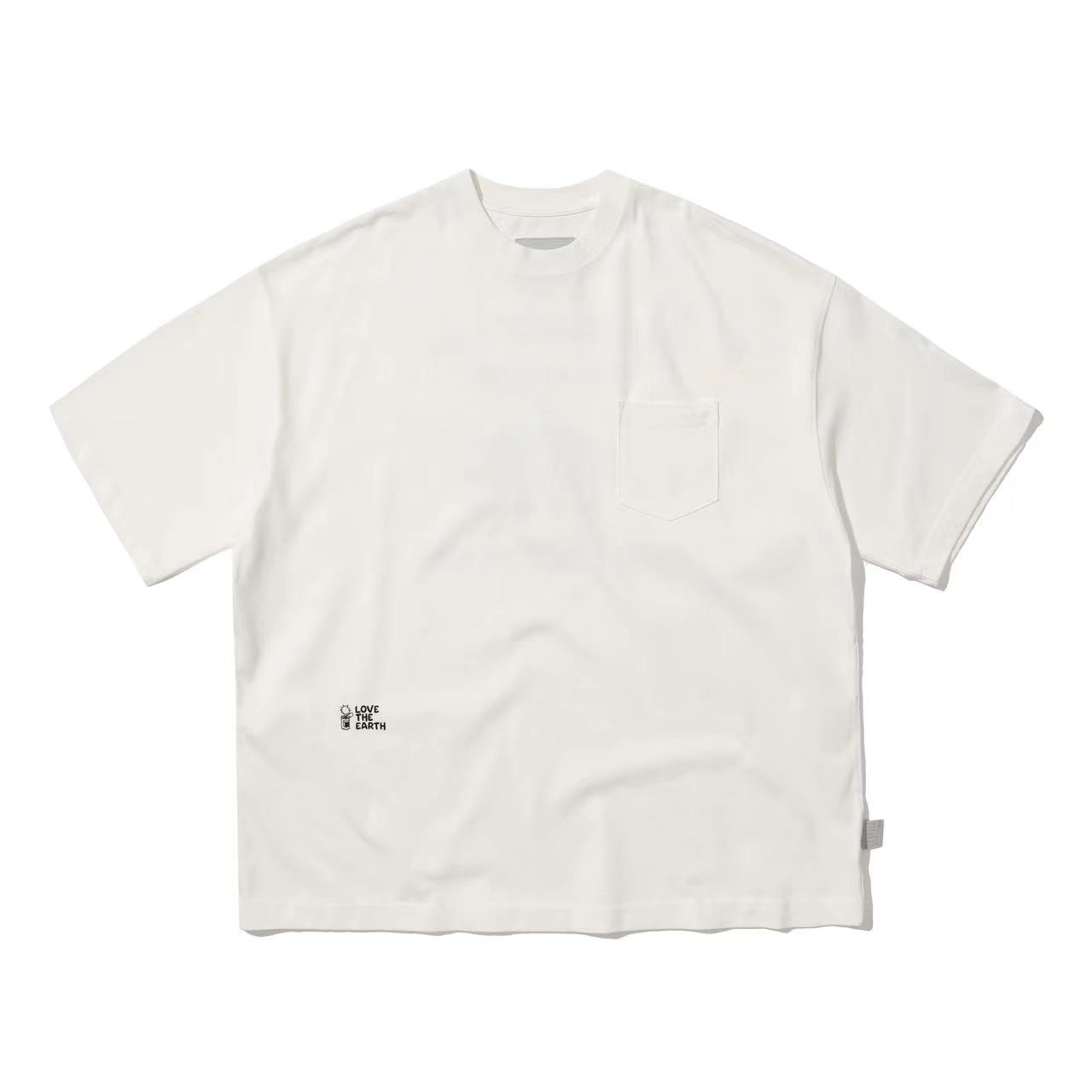 設計融入雙方核心元素！PIN SKTBS 攜手台灣四品牌打造聯名服飾系列