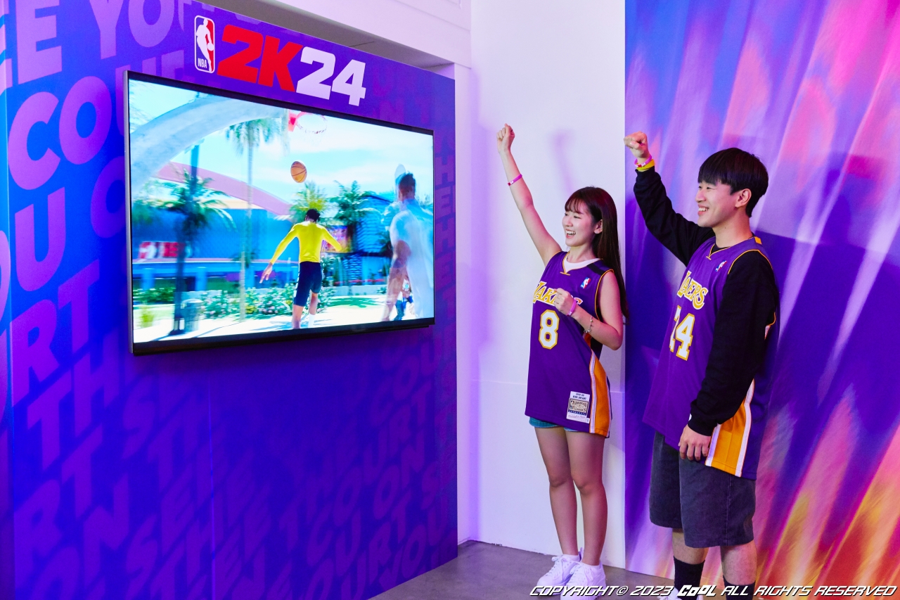 NBA2K2