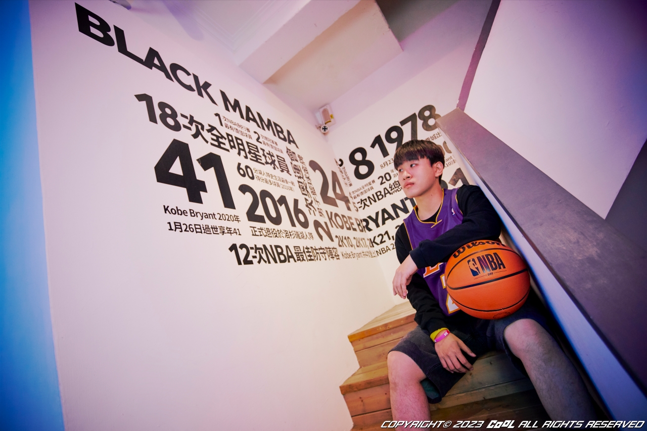 NBA2K4