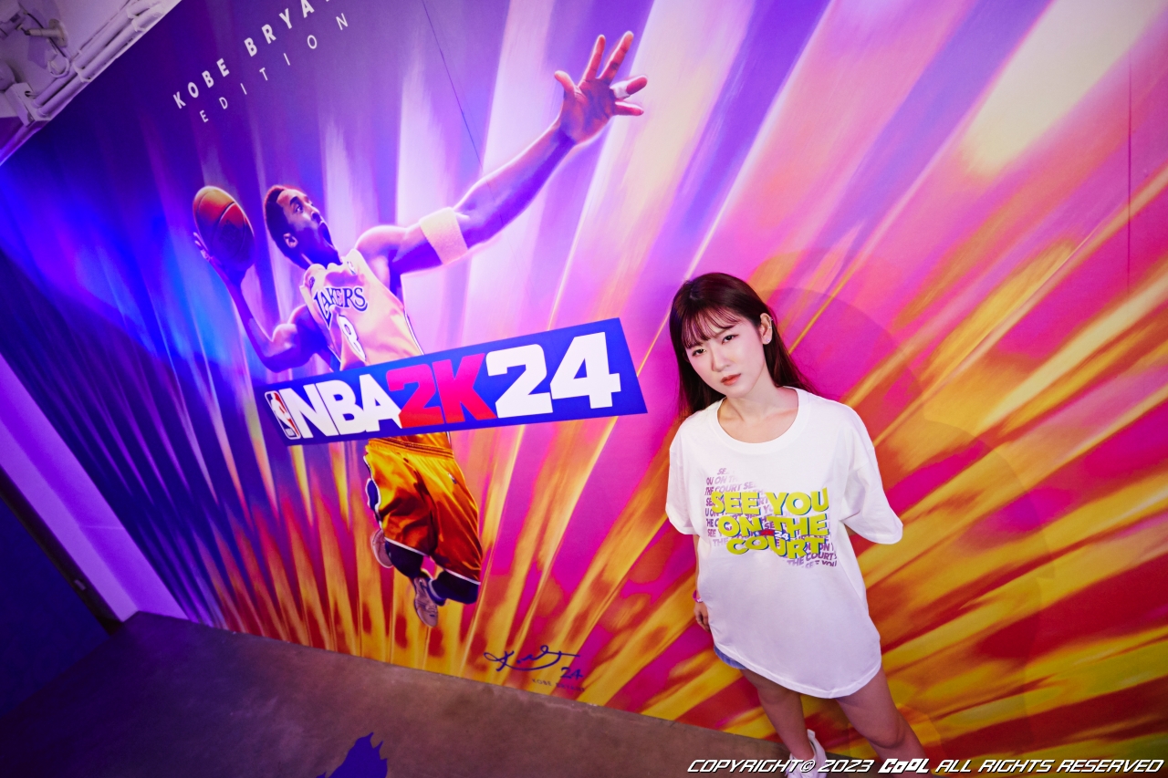 NBA2K2