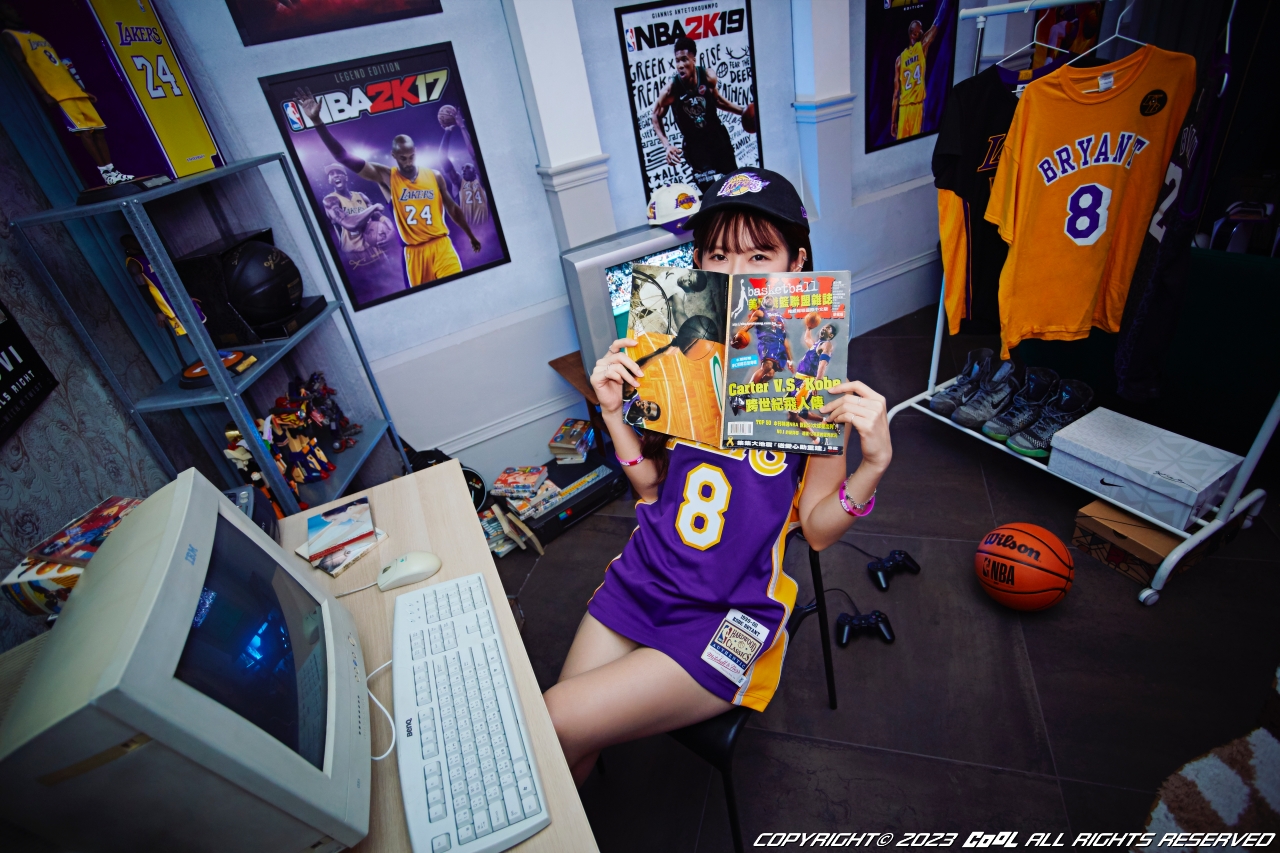 NBA2K5