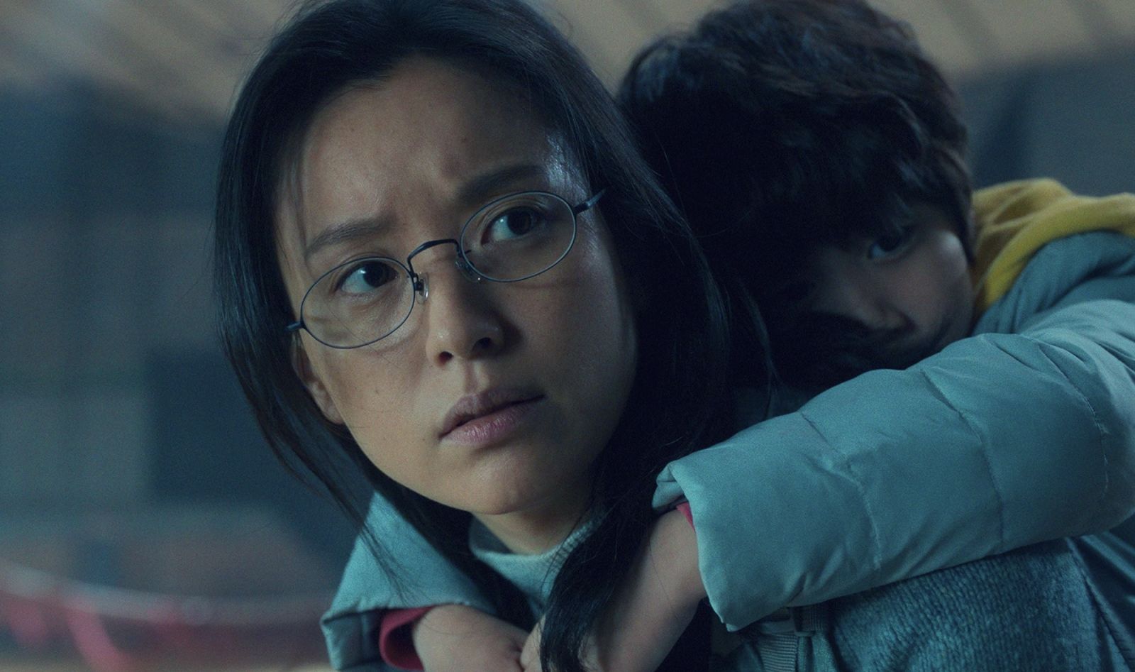 盤點 5 部「最有趣」漫改韓劇！《Moving 異能》重金打造出高質感！《未生》寫實劇情獲讚「工薪階層教科書」！