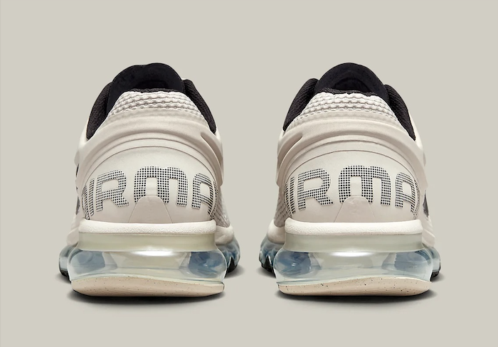 air max 360 2013