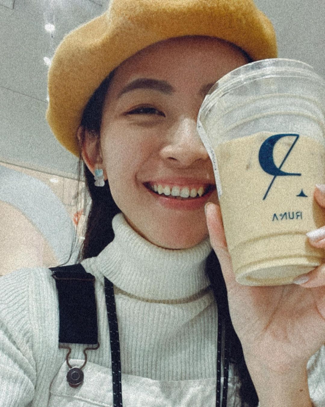 老師我想上課！學生跳八家將被班導一瞪秒變乖！未婚正妹老師被神出：「歡迎大家來校當志工或拖地」