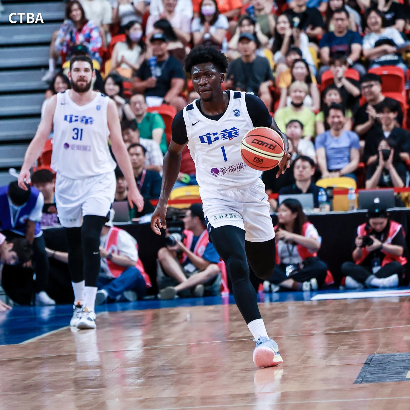 為中華隊加油！第 19 屆杭州亞運賽事懶人包，賽程、選手一篇掌握！