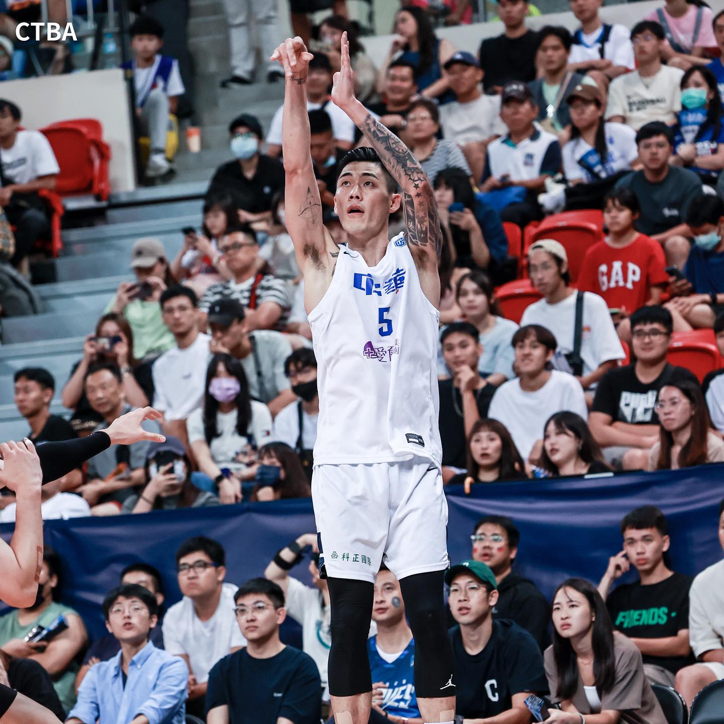 為中華隊加油！第 19 屆杭州亞運賽事懶人包，賽程、選手一篇掌握！