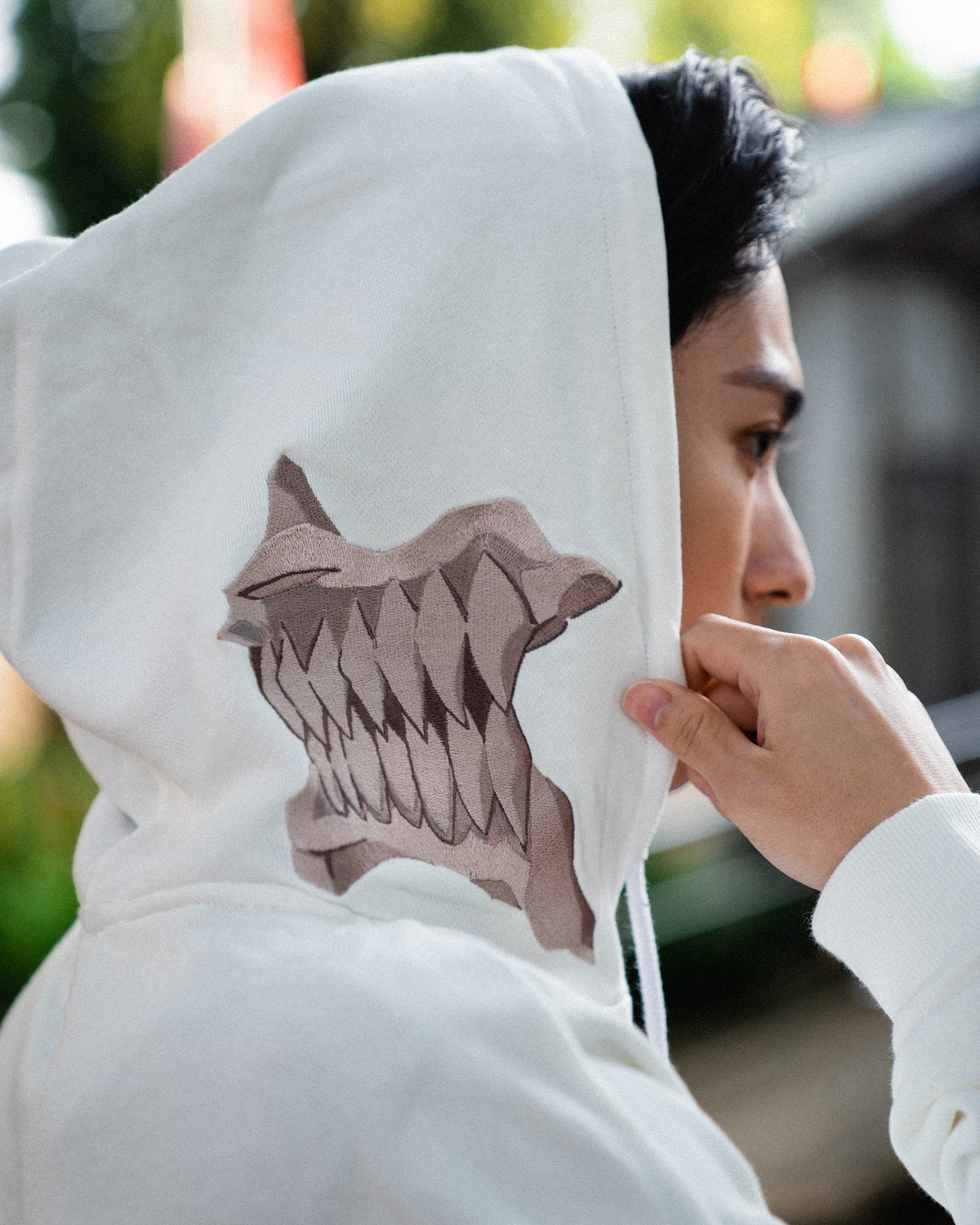穿上就是整街最潮的存在！《BLEACH 死神》宣告將與 XRAGE 仲間推出聯名服飾！