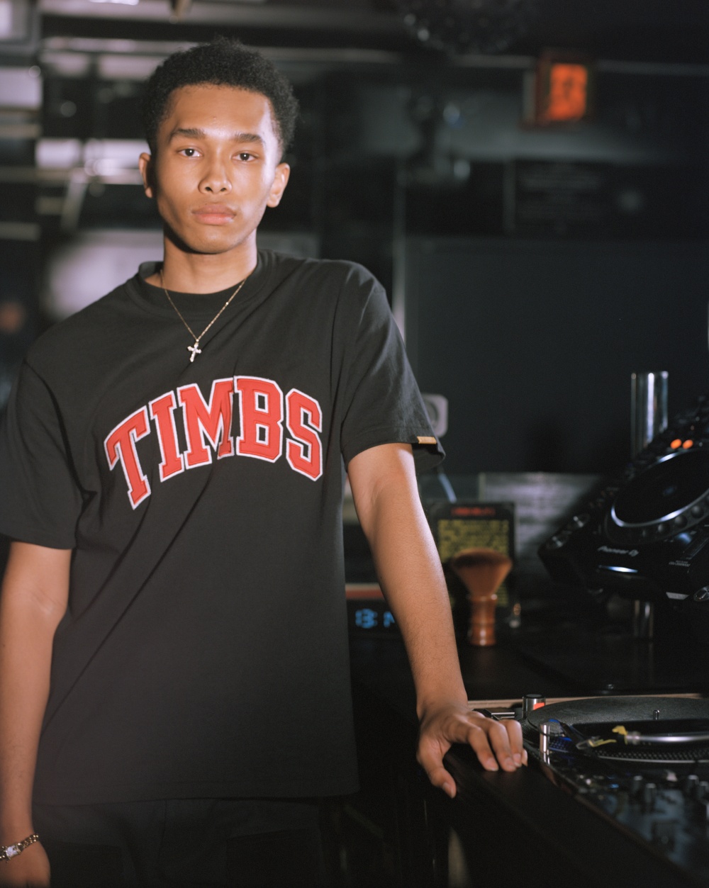 TIMBERLAND 重磅推出日本限定「 +81 3 」支線,揉合美式經典和日本工藝!