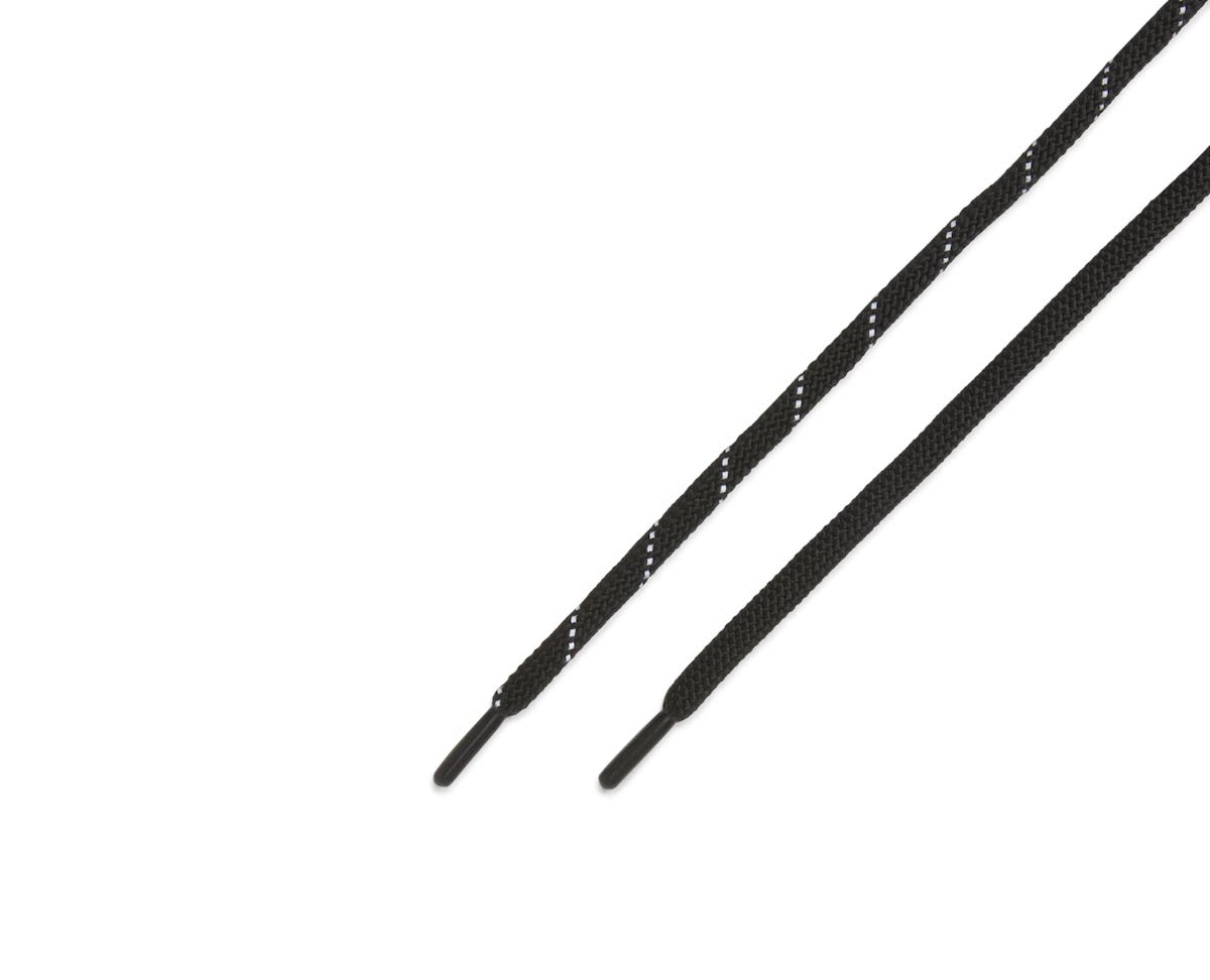 回溯經典！致敬 OG 的 AMBUSH x Nike Air More Uptempo Low 