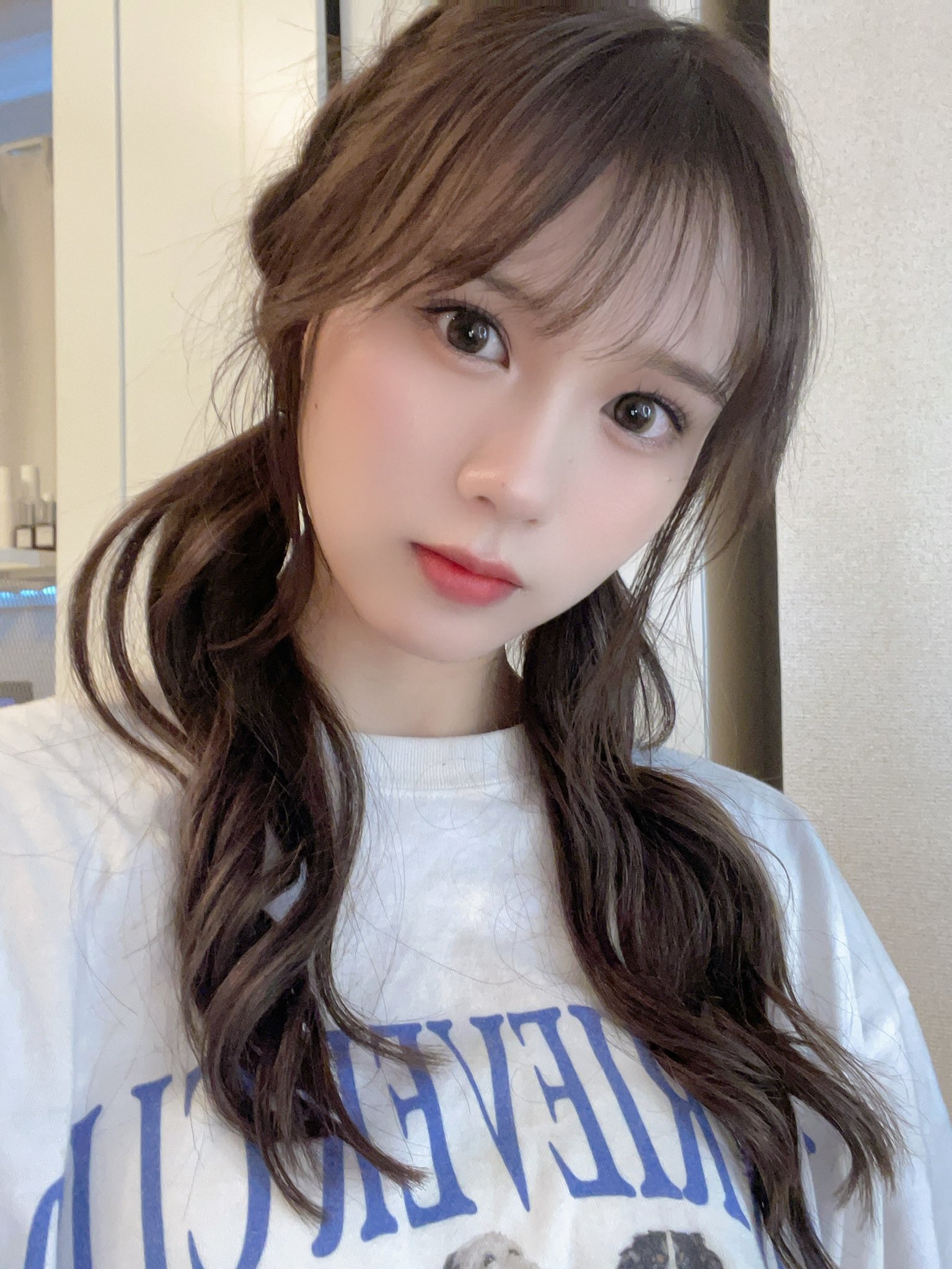 和 宮下玲奈 吵架、經歷身體因素引退後，鑽石級新秀宣布改名「兒玉七海」重磅回歸