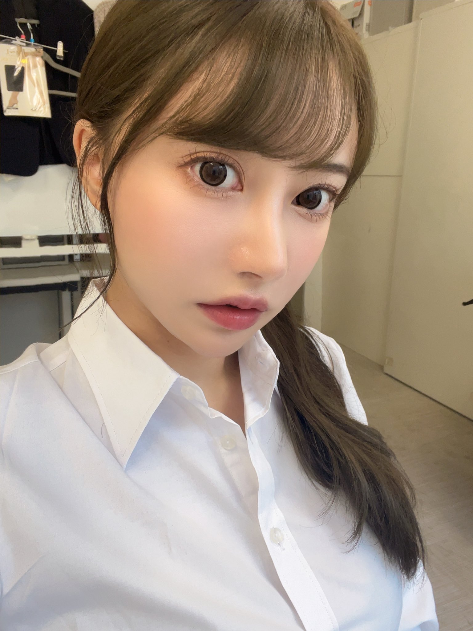 日本 AV 界又一 "緊急動盪"!IP 社「重點女優」八蜜凛 宣布移籍 FALENO - COOL-STYLE 潮流生活網