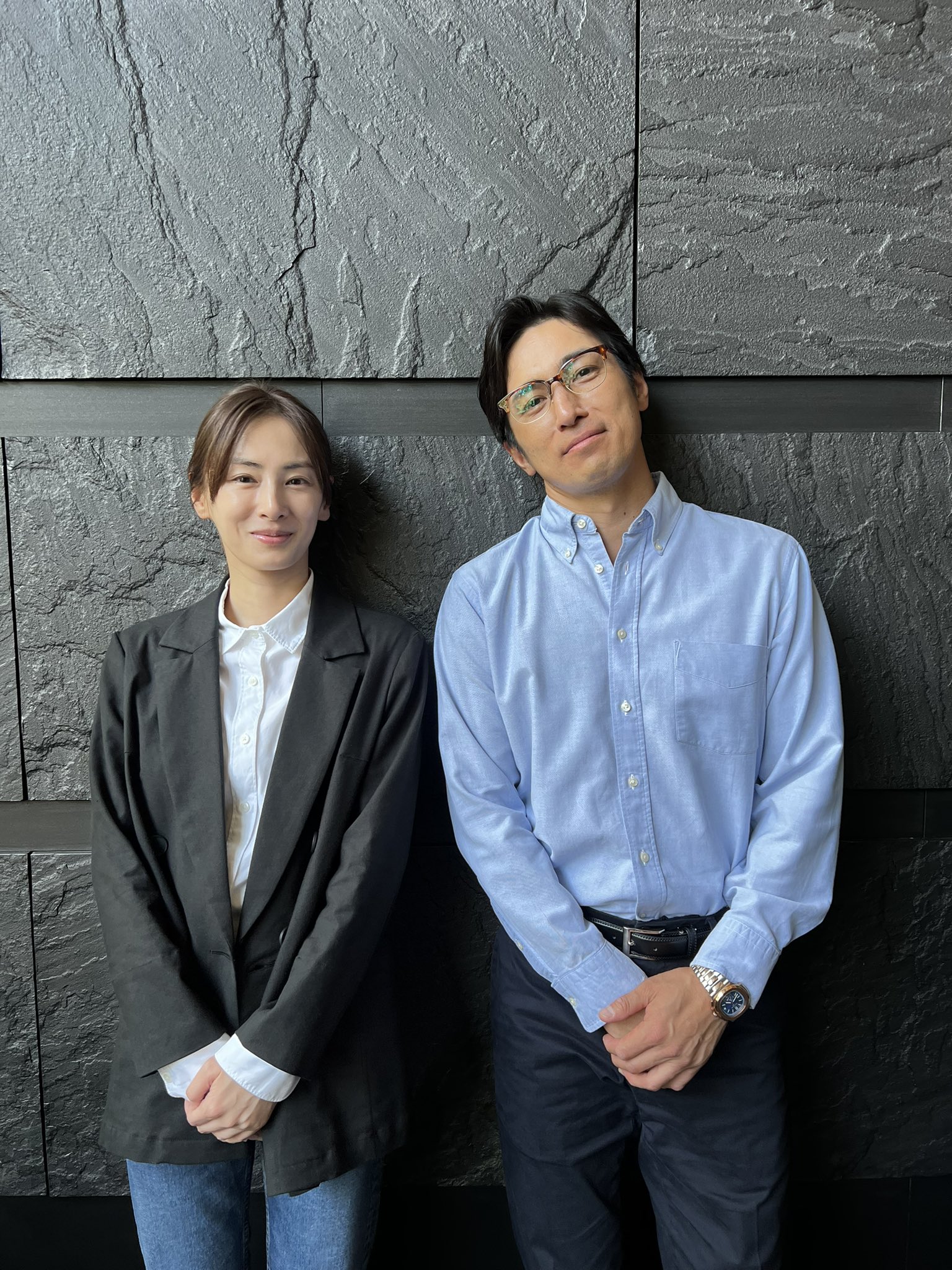 恭喜！北川景子宣布懷二胎　老大剛過 3 歲生日親曝一事請粉絲諒解