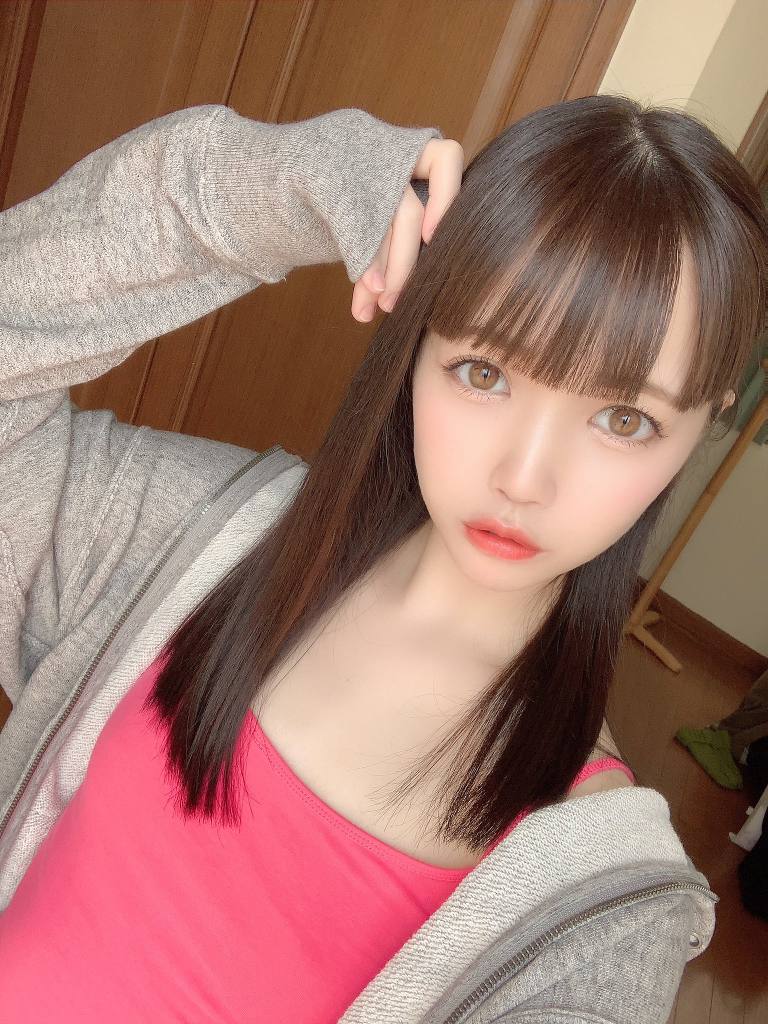 可愛超新星正式離開 SOD！人氣女優「工藤ゆら」宣布移籍新片商並發行個人作品