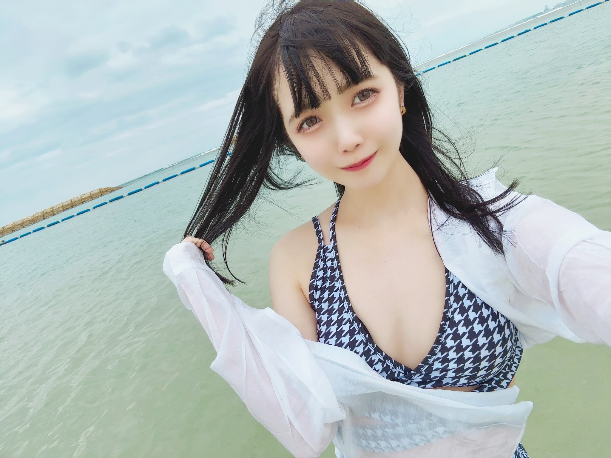 可愛超新星正式離開 SOD！人氣女優「工藤ゆら」宣布移籍新片商並發行個人作品