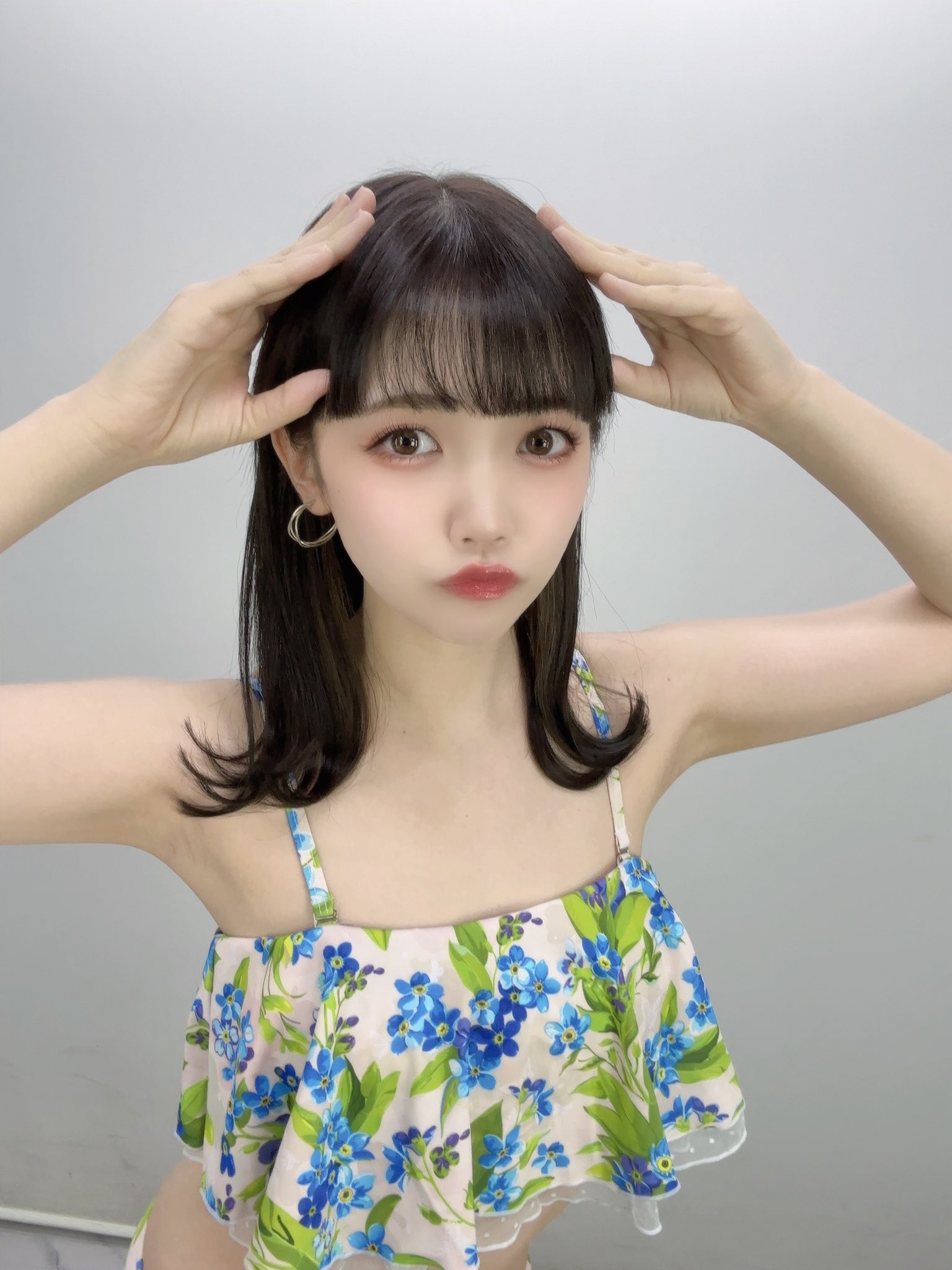 可愛超新星正式離開 SOD！人氣女優「工藤ゆら」宣布移籍新片商並發行個人作品