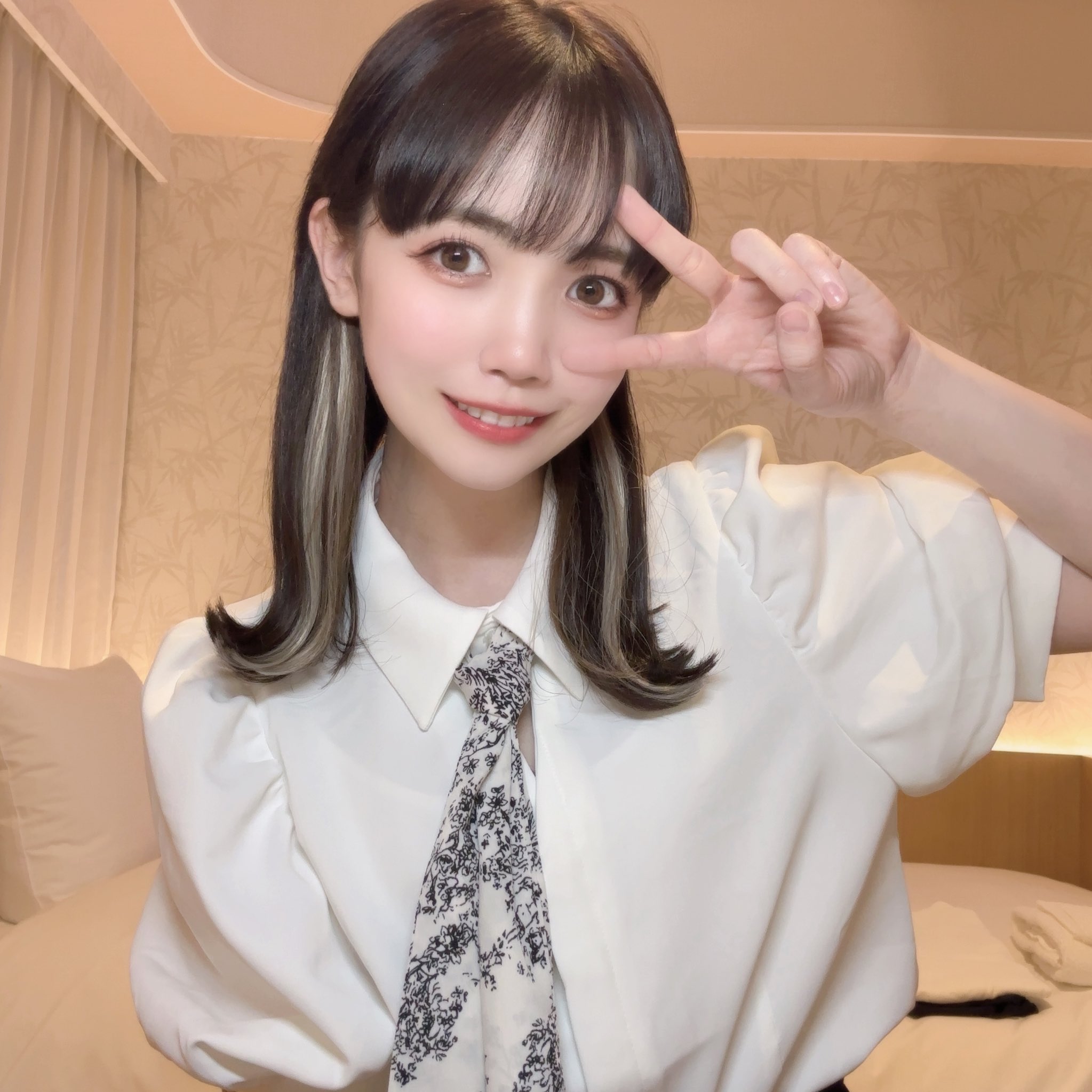 可愛超新星正式離開 SOD！人氣女優「工藤ゆら」宣布移籍新片商並發行個人作品