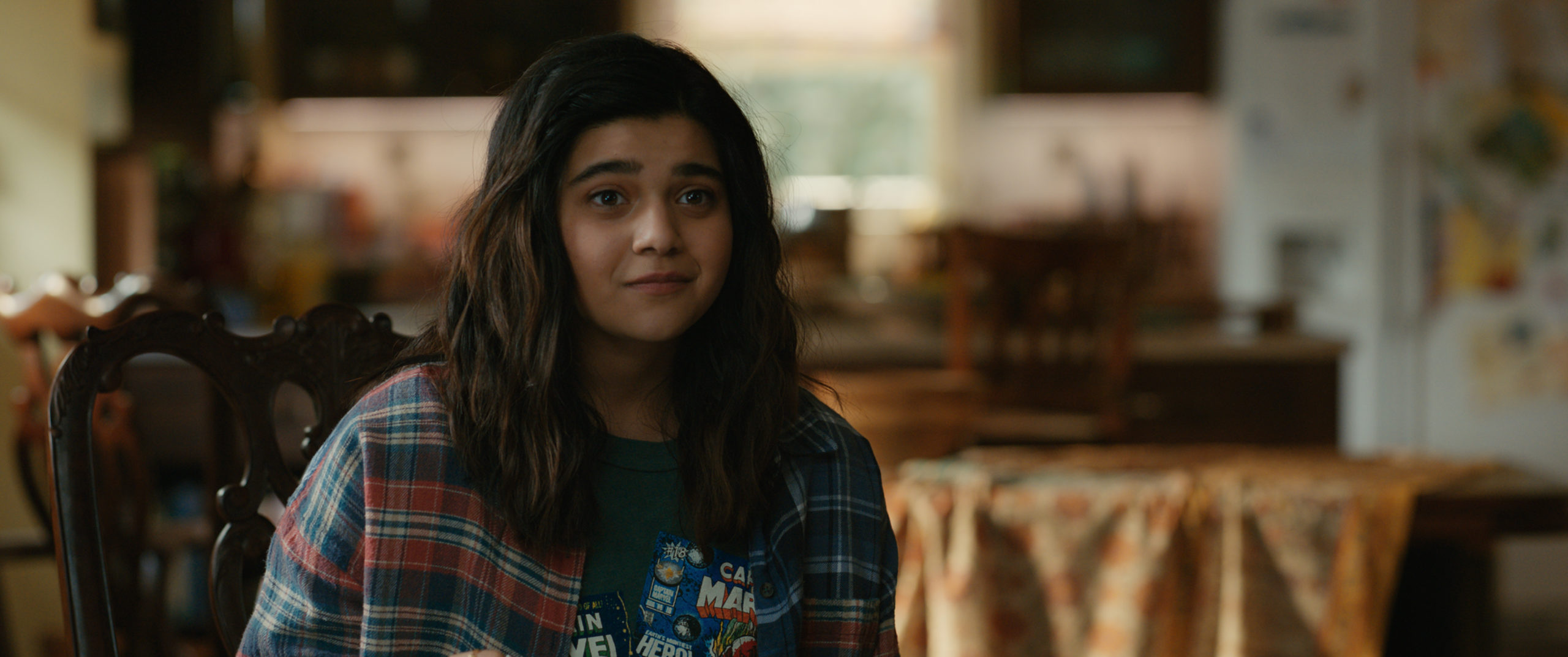 之前是假消息！《驚奇隊長 2》真實預算是 2.748 億美元！位列漫威電影史上第四