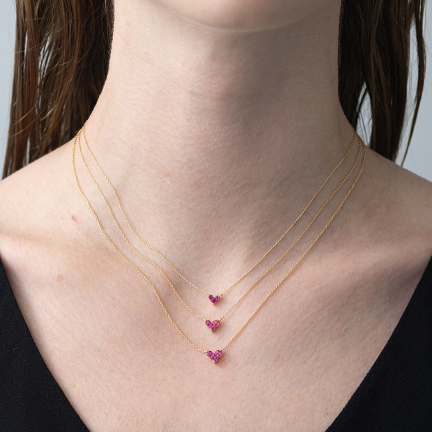 「日劇寵兒」來了！日本首席時尚輕珠寶 STAR JEWELRY 絢麗登臺，還有滿額禮！