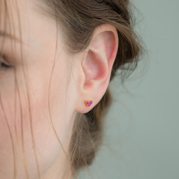 「日劇寵兒」來了！日本首席時尚輕珠寶 STAR JEWELRY 絢麗登臺，還有滿額禮！