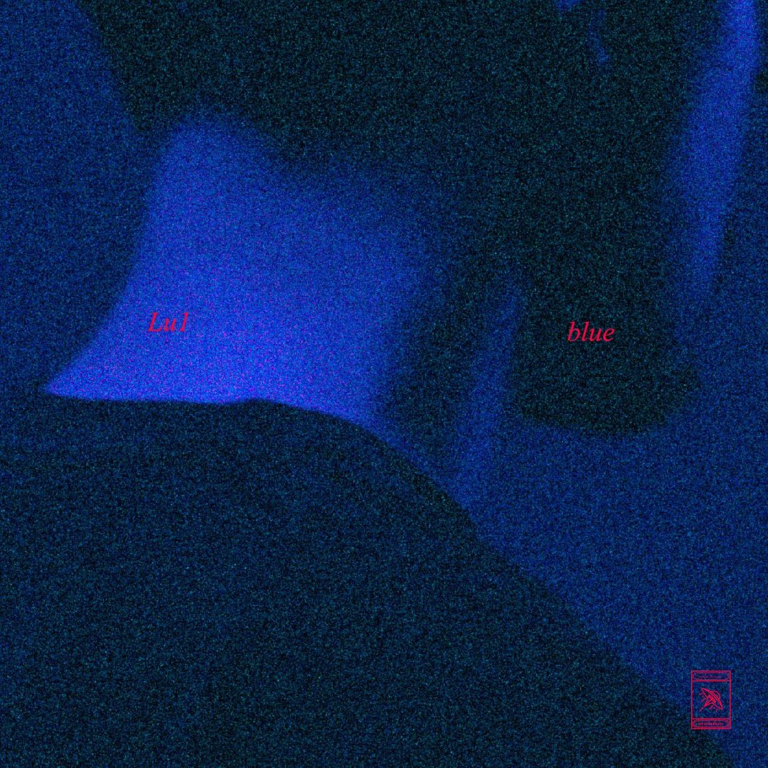 Lu1 – 月光