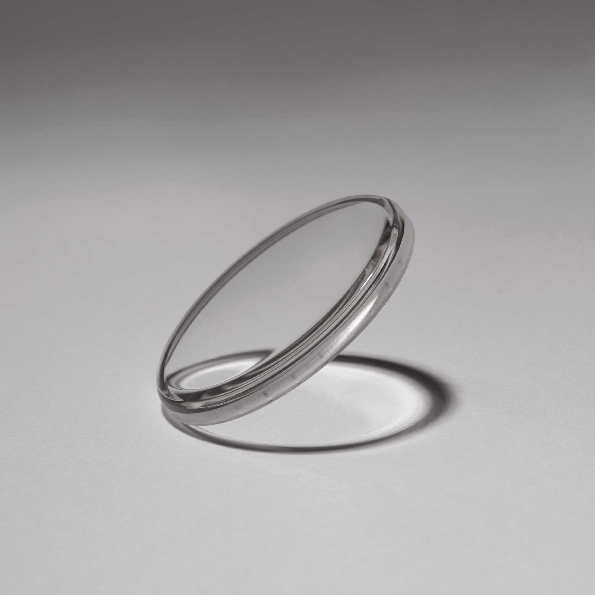 Cleanfit、Cityboy都實搭！設計師品牌Maven Watches首度推出機械軍錶MUS+，為你的極簡穿搭畫龍點睛！