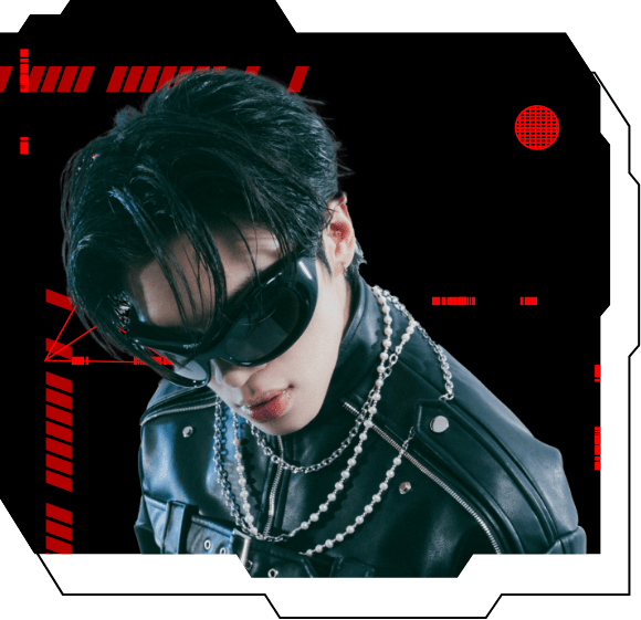 派對之王百威 Budweiser 橫跨音樂時尚領域，攜手新生代電音 DJ 啟動年度限定活動「BUDXVIBE」！