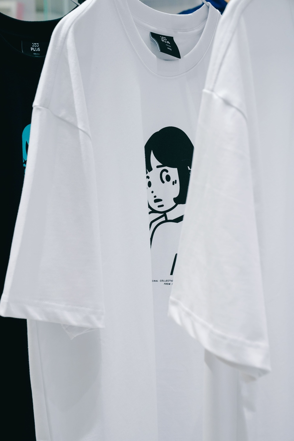 感受極簡中的心流！ 333 GALLERY 帶來日本超人氣當代藝術家「櫻井肇」  