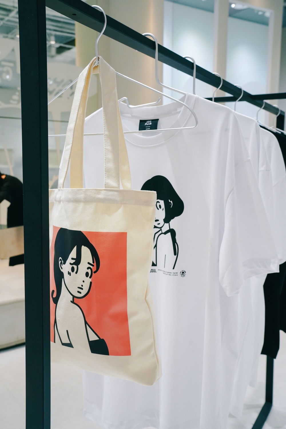 感受極簡中的心流！ 333 GALLERY 帶來日本超人氣當代藝術家「櫻井肇」  