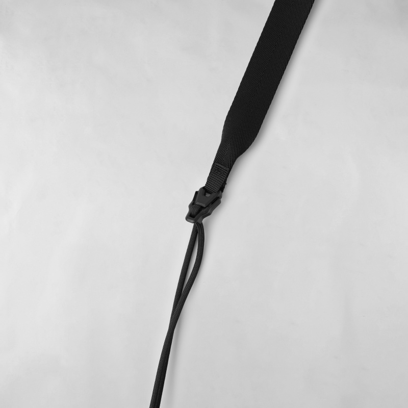 戶外與機能人氣品牌首次攜手！NICESUNDAYS x SEALSON 聯乘日常機能包款重磅登場