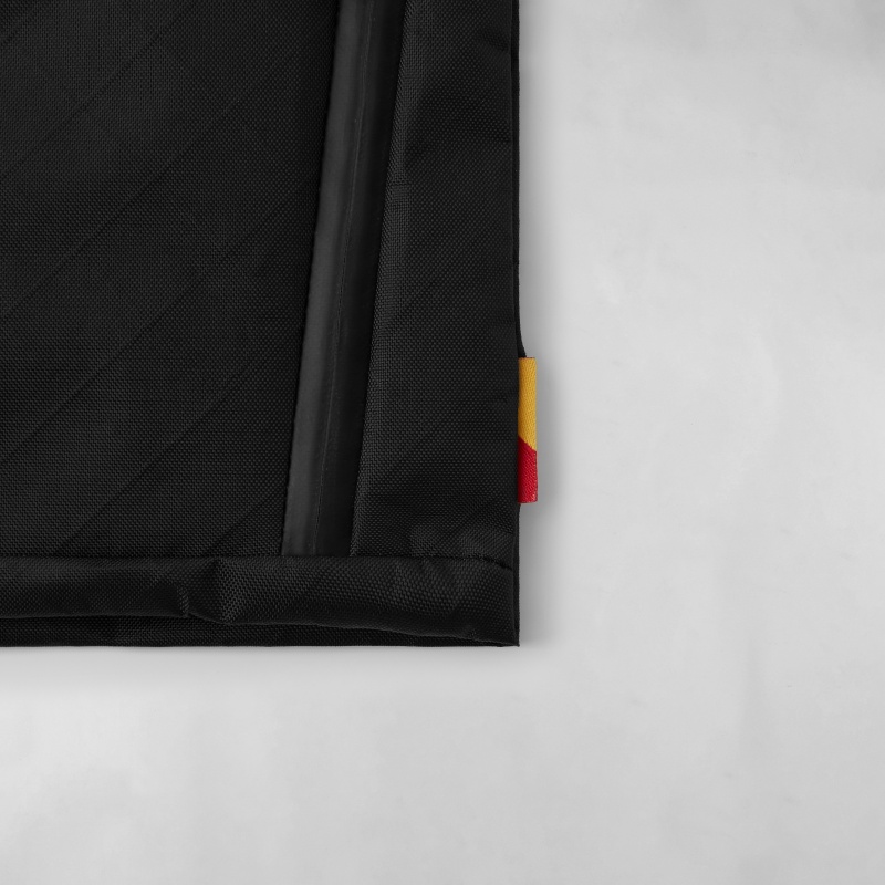 戶外與機能人氣品牌首次攜手！NICESUNDAYS x SEALSON 聯乘日常機能包款重磅登場