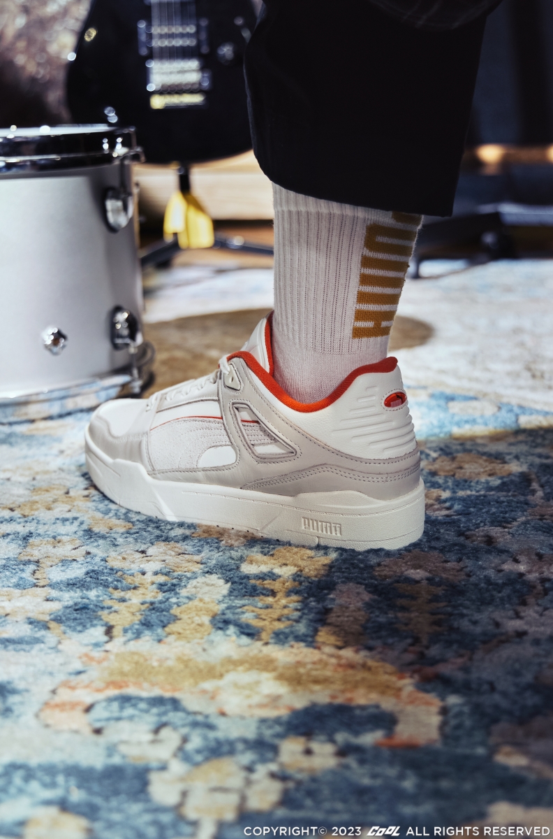 PUMA開箱4