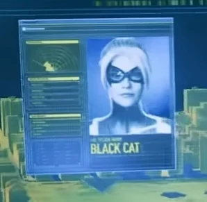 倒數四天！PS5《漫威蜘蛛人2》發售預告曝光！驚見一位官方未公開的反派角色！