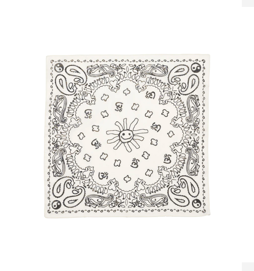 恰好能搭 Nike Air Flea 2？CPFM 推出「JAPAN MADE」最新系列單品