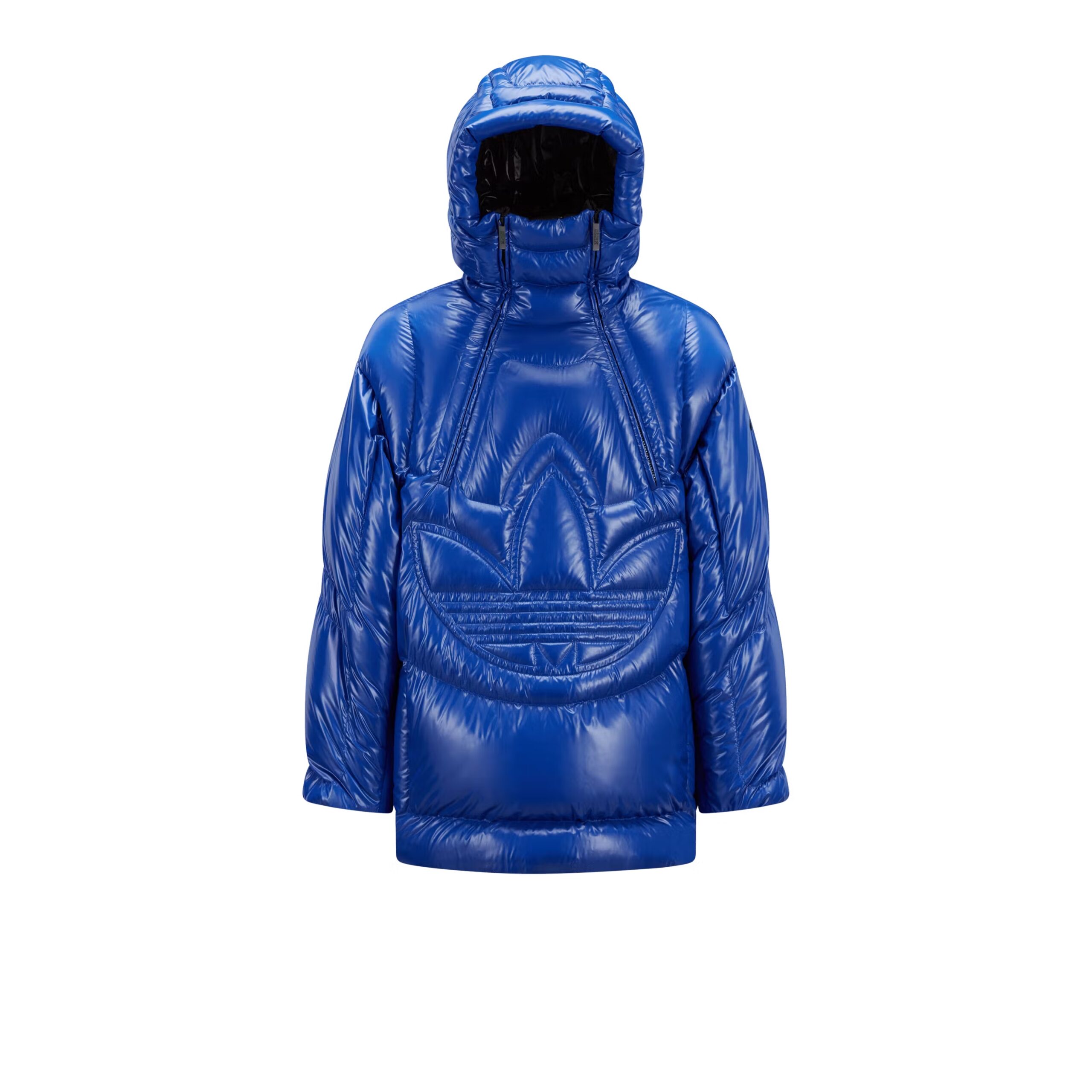 MONCLER x adidas Originals