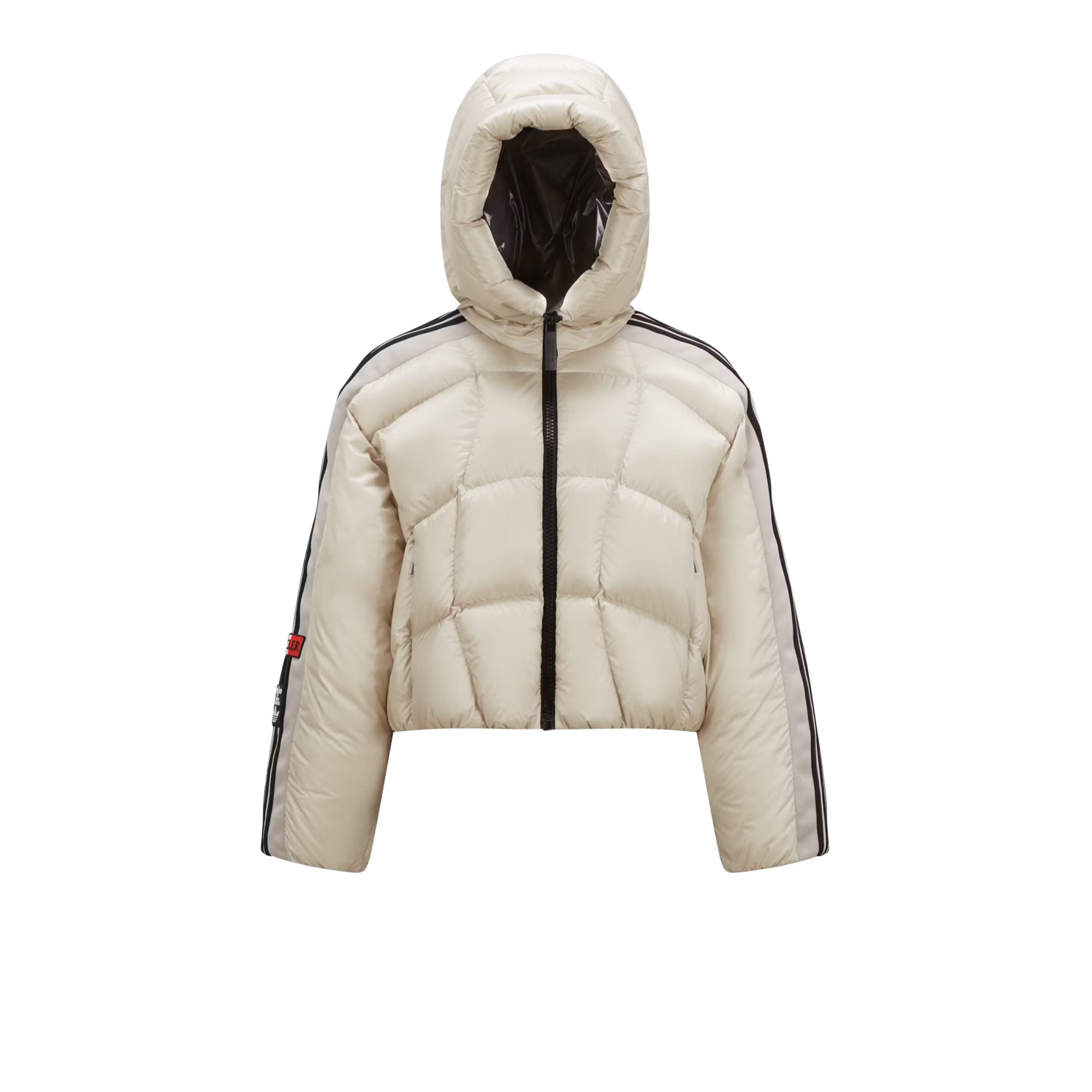 年度重磅！Moncler x adidas Originals 聯名系列正式登場，整套上身絕對潮到掉渣